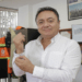 Verificarán Azumiatla