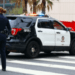 17 policías de Florida son acusados de fraude con ayudas de pandemia COVID-19