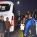 Nuevas rutas gratuitas para maestros