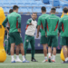 México buscará romper racha de empatitis frente a Ghana