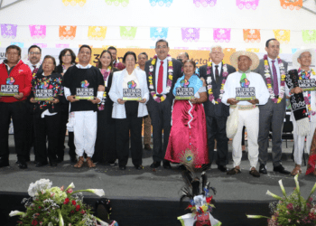 Pueblos mágicos generan derrama de 2 mil 400 mdp