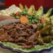 Presentan la 15 Feria de la Cecina en Atlixco