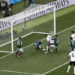 En amistoso, México buscará su segunda victoria ante Alemania