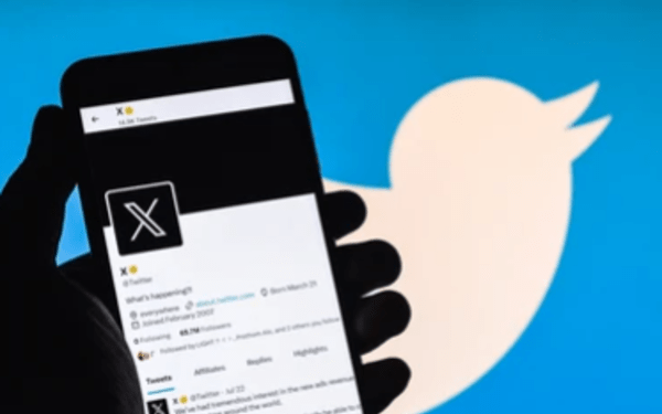 X comienza programa de cobro a nuevos usuarios