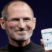 El legado de Steve Jobs