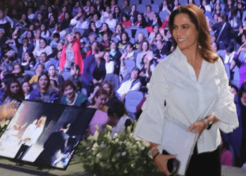 Coordinará Salomón frente estatal femenil