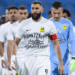 Con gol y autogol, Benzema decreta empate del Al Ittihad
