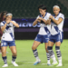 Gana Puebla Femenil en Mazatlán