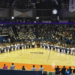 BUAP inaugura la XXXI Universiada 2023