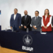 BUAP será sede del Primer Encuentro Nacional de Ciencia de Datos 2023