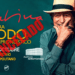Anoche, Joaquín Sabina plantó a poblanos otra vez