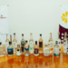 Participarán 20 marcas de mezcal poblano en concurso internacional