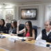 Comisión de Transparencia del Congreso de Puebla aprueba exhorto para promover la protección de datos personales