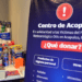 BUAP instala centro de acopio para apoyo a damnificados en Guerrero