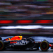 Checo ilusiona con buenos tiempos en las prácticas libres del GP México