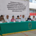 Congreso de Puebla realiza Consulta en materia de Movilidad y Seguridad Vial, en Izúcar de Matamoros