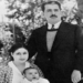 IN MEMORIAM / TATA LÁZARO EN PUEBLA