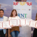 Puebla, entre los estados con más inscritos en el Registro Nacional de Turismo