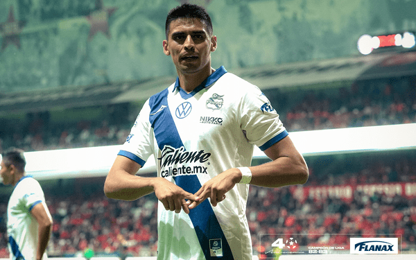 La Franja aterra a los Diablos
