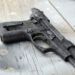Detiene SSP a sujetos en posesión de arma de fuego