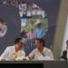 informe castillo