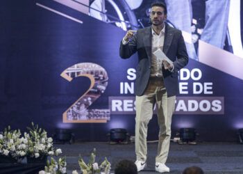 Piden a Morena equidad