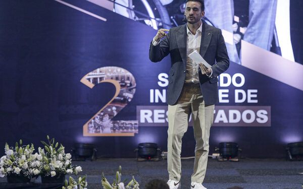 Piden a Morena equidad