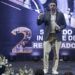 Piden a Morena equidad