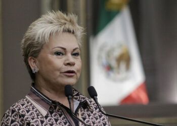 Investigará SEP corrupción en Universidad Interserrana