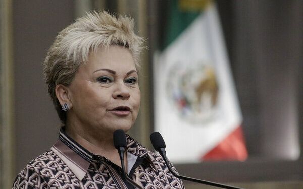 Investigará SEP corrupción en Universidad Interserrana