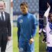 Canteranos poblanos y sus historias de éxito en el futbol