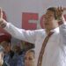 El Big Brother de Morena