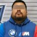 Detienen a líder extorsionador en mercados de Puebla