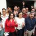Hoy revelan a finalistas rumbo a la gubernatura