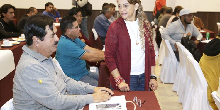 morena-cursos-capacitacion-596505