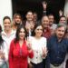 LAS MAROMAS DE MORENA PUEBLA (DETRÁS DEL TEATRO DEL GRAN ELECTOR)  