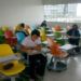 Estudiantes BUAP brillan en matemáticas y física