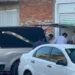 Joven que murió en Acapulco tras paso del huracán «Otis» es velado Puebla capital
