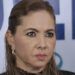 PAOLA ANGÓN, UN PELIGRO PARA EL PAN 