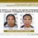 Maltrato de menor sería feminicidio