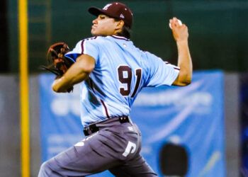 Despluma Veracruz a Pericos de Puebla