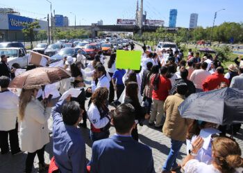 poder-judicial-manifestacion-599046-fotor-2023101715596