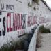Limpian 42 bardas de propaganda en Puebla capital