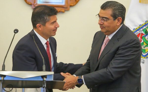 sergio informe ERP