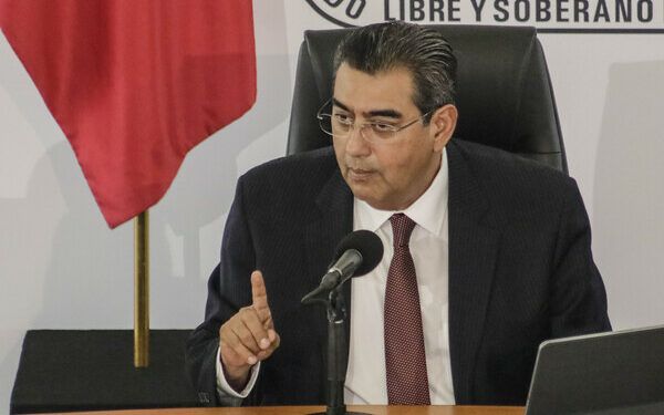 Falta de límites a los hijos causa alcoholismo, advierte médico