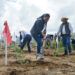 Aumentan inversiones en campo poblano