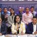 Sabores tradicionales en Mesas Poblanas