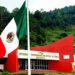 LA UNIVERSIDAD INTERSERRANA, MODELO… PERO DE CORRUPCIÓN 