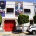Denuncian a alumnos de Prepa UPAEP por difundir fotos privadas sin autorización