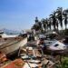 Gobierno de México concluye estado de emergencia en Acapulco tras paso de Otis